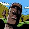 Kuzzu _
