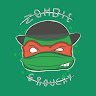 grouchy