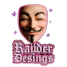 Raiider Desings