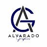 Alvarado Graphics