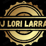 Lorién Larraz Lite
