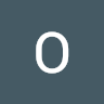 Oriol Compte