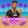 Andorra City