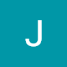 jOHNpa