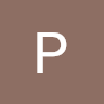 Pluto Prova