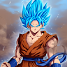 Arkuxz ArayaSports