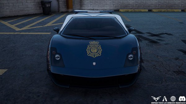 2PEGASSI1.jpg