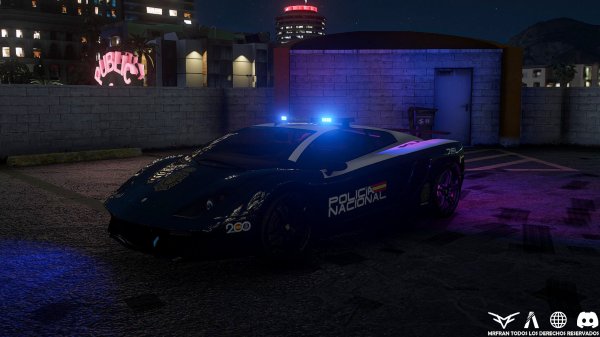 2PEGASSI12.jpg