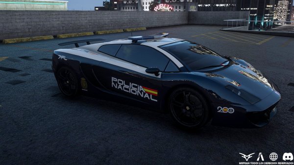 2PEGASSI2.jpg