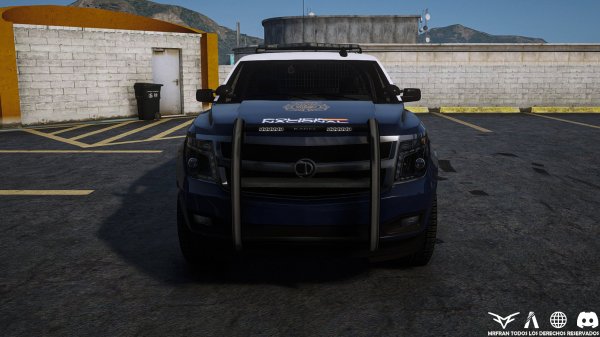 DECLASSE1.jpg