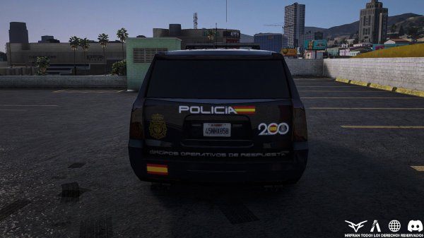 DECLASSE10.jpg