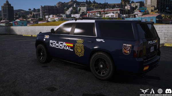 DECLASSE11.jpg
