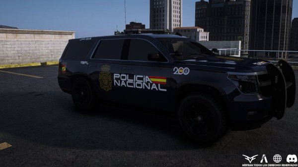 DECLASSE12.jpg