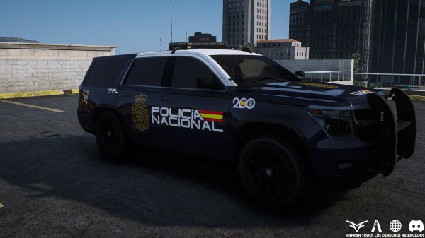 DECLASSE2.jpg