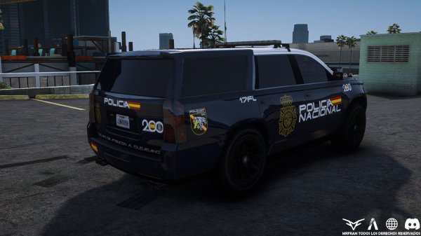 DECLASSE3.jpg