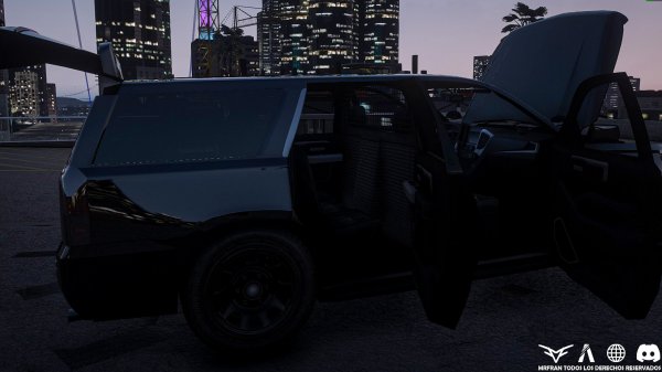DECLASSE34.jpg