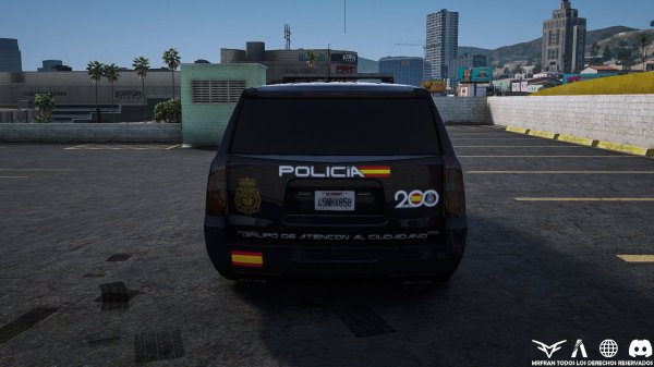 DECLASSE4.jpg