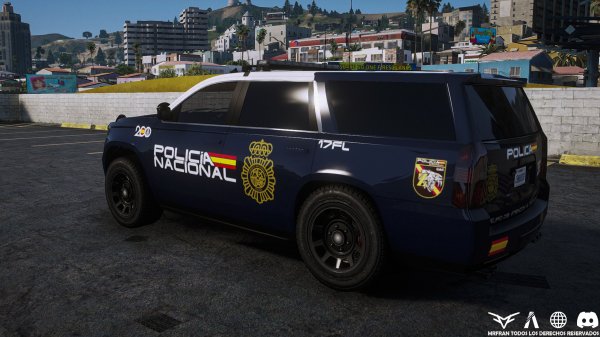 DECLASSE5.jpg