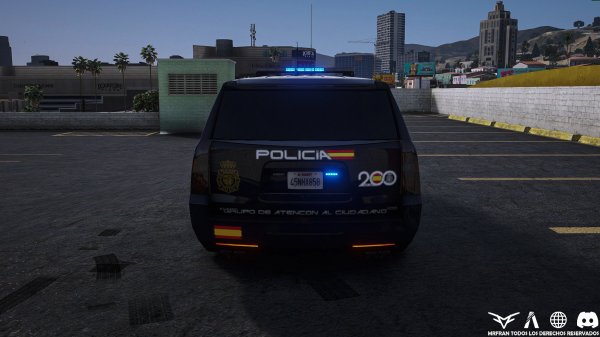DECLASSE7.jpg