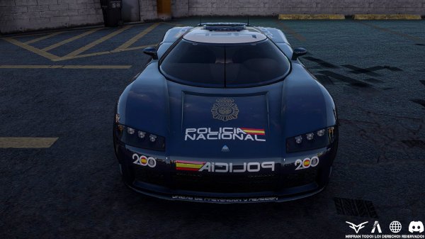 ENTITY1.jpg
