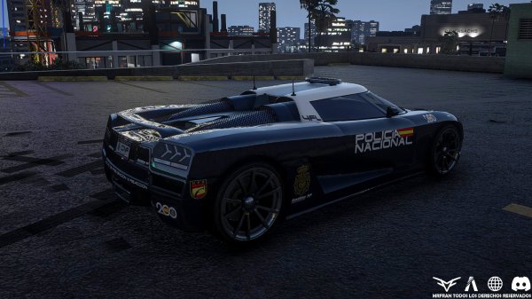 ENTITY3.jpg