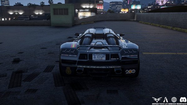 ENTITY4.jpg