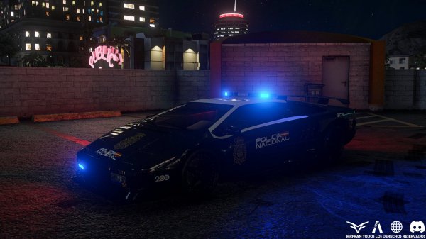 INFERNUS13.jpg