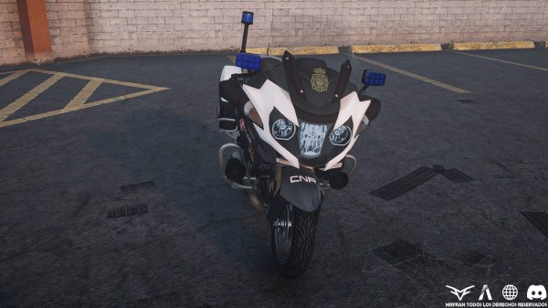 MOTOCARRETERA1.jpg
