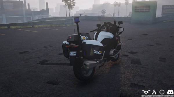 MOTOCARRETERA3.jpg