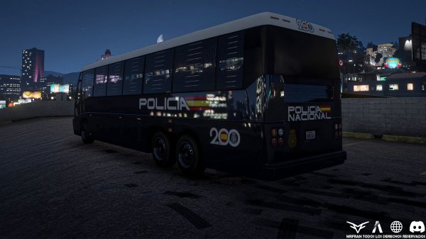 PBUS5.jpg