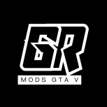 GonzaRoblesCH MODS