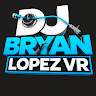 Bryan López VR.
