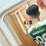 ola noff