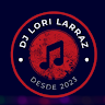 Lorién Larraz Lite