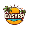 EasyRP