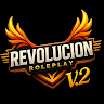 Revolucion Roleplay