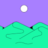 Unax