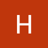 HydroTube