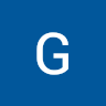 GonzaRoblesCH