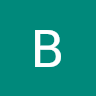 Breiner paz