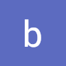 beamount