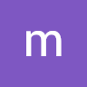 martimdesigns555