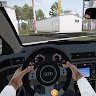 Mafiaplays98