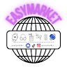 easymarket2001