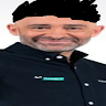 ngg