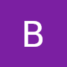 Betro