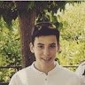 Iker Hernández Navas