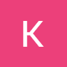 Keco Sanchis