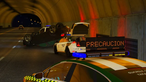 GTA5_2025-11-14_19-47-44_507