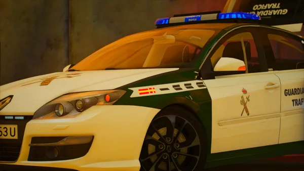 GTA5_2025-11-14_19-48-10_084